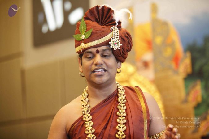 20131219 Photo 1057 15ej0aTP9Jm-JMFibnigtjddZAaHTS JY.JPG