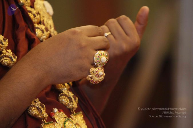 20131219 Photo 1062 1LrWcNnpB-U8CC3-82tVpphSjJyBhMaDN.JPG