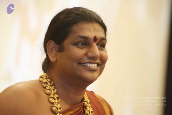 20131219 Photo 1067 1OPVXdcX4XGz0vWiQmrNtBl1Gg6HkyqSF.JPG