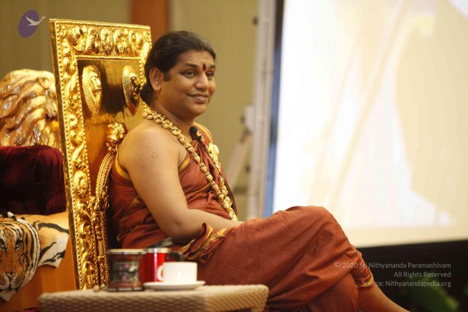 20131219 Photo 1068 1 I-x0OL9ZjkdGr5bc 9ZmnJw1djog9F9.JPG