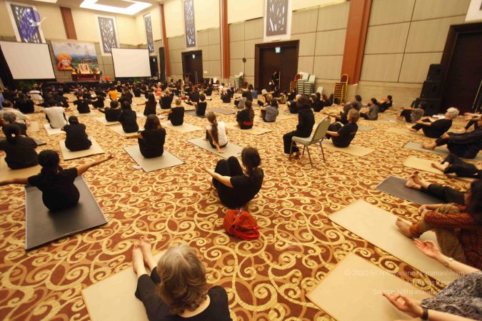 20131220 Photo 1004 10if6DG-4XiRZCPet3ZF6TjpAIZDtcpYv.JPG