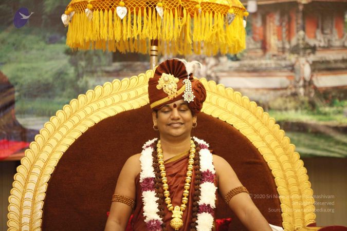 20131220 Photo 1016 19Fcp8XT2BN0j0SYSBS6v4IXBnhB2c2zz.JPG