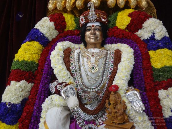 20131220 Photo 1024 1i5wOIPhk-HYiY4ANg3hmnWvYI3hKlFa6.JPG