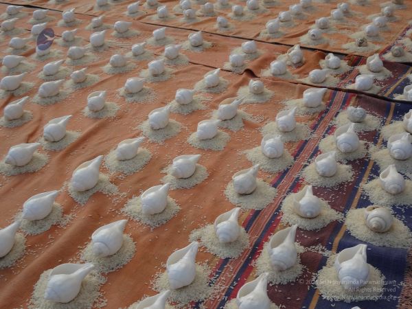 20131220 Photo 1029 18fBFAQQUl8Qadyne93bmSYCK-sf4jPue.JPG