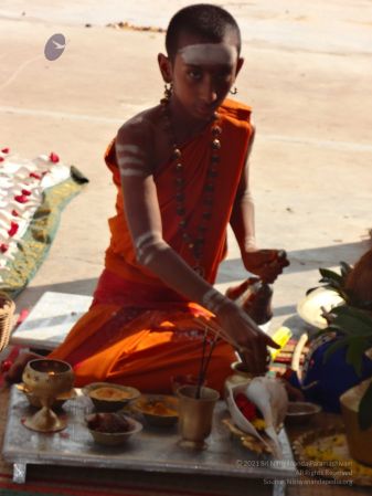 20131220 Photo 1040 1vzfXr8K4DHLFAJCwCbdLvK iDfOUkNgr.JPG