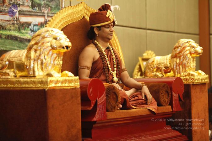 20131220 Photo 1056 1ZojdBD6NII8xFSPyNRiDSm9SXhqPnVtR.JPG