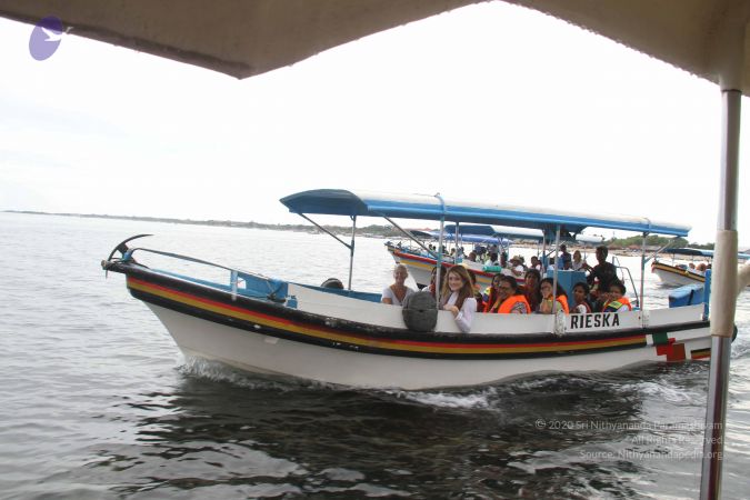 20131220 Photo 1072 14YFfbvBAzd49de1n0l1gkzbTtID7K7Si.JPG