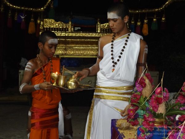 20131220 Photo 1081 1zmss6ng5Fs4klUyjcaeg9k3sMGfhu8Gy.JPG