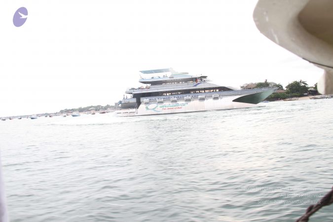 20131220 Photo 1087 1WcC wHTcSu0DktYwhV2CVnqc2NJFrU U.JPG