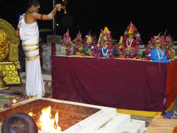 20131220 Photo 1088 1VxJOrxQfc9rCqBeYgvX0CLNlmukLF2zF.JPG