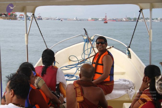 20131220 Photo 1090 1DePp -naKlaTJUNm1einvHlehE56hgbM.JPG