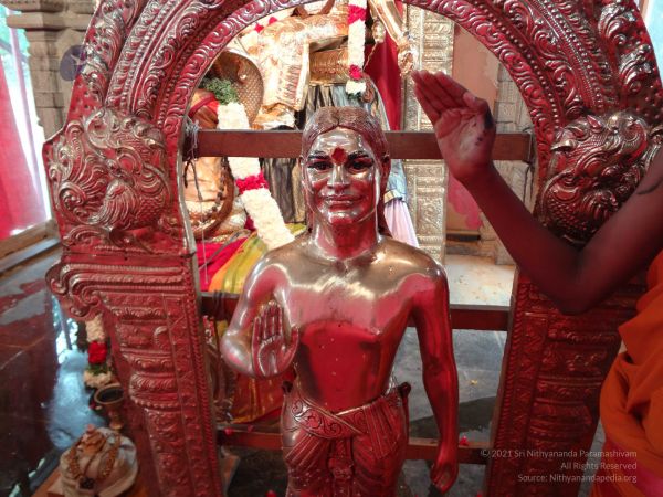 20131220 Photo 1095 1XXlKaQ9YQuHHwqeZKqy6b6f8pAdBUt8j.JPG