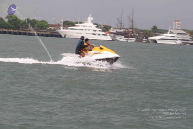 20131220 Photo 1099 1QSUZzL9HiPokFZaY3--NiiUVLHLPAQvT.JPG