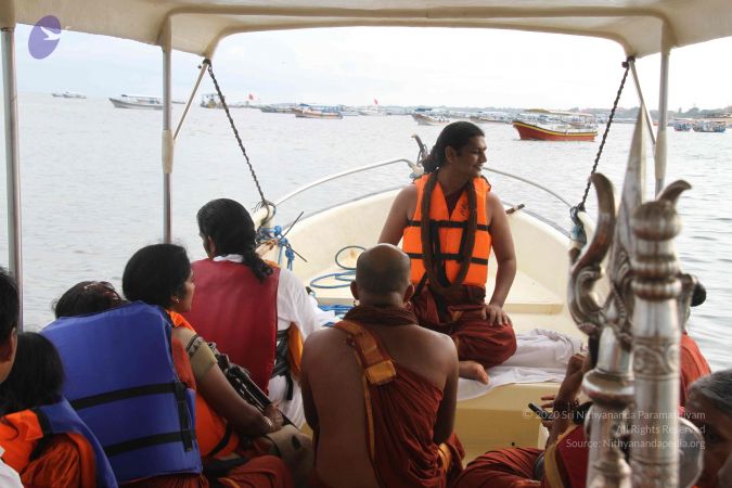 20131220 Photo 1132 1zNsddB7-op6Tz-hhLaBX0p5K oLK8HdF.JPG