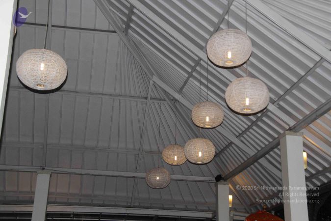 20131220 Photo 1139 1D6vzc9JnBOpjzelAjqTBugQlRV6MI7dN.JPG