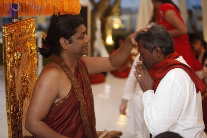 20131220 Photo 1218 1LbAoThZU9-lRKAWQdGcfqqyw1 5lNswo.JPG