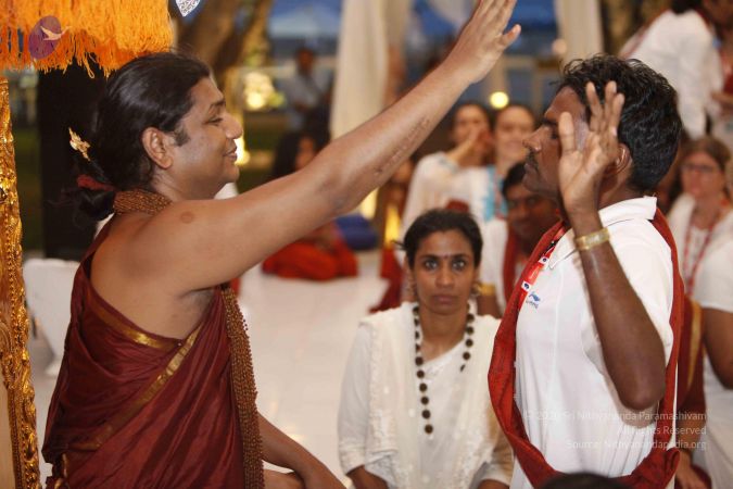 20131220 Photo 1243 1kyF n0qev3FwFPTIfywQZMmAGlmiD23-.JPG