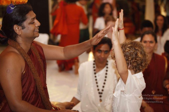 20131220 Photo 1263 1jbkEQbf4VnibD9Y0wb2tcQUdMzien1gw.JPG