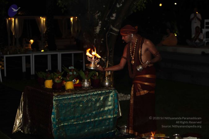 20131220 Photo 1305 1DJdWs955P7r3wsZRo0nrMD Q-d0M5kFm.JPG