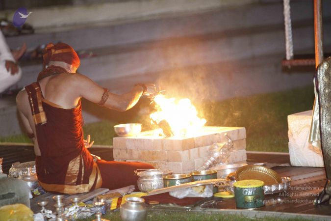 20131220 Photo 1319 1WNPQn0 t5SNMcYyJ7sutd7O zeuWA7yU.JPG