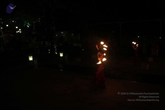 20131220 Photo 1350 1x0qfcv27ZJERXr7y81kr4vgtm3ZBMzWE.JPG