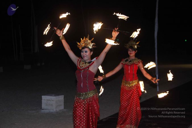 20131220 Photo 1365 1wtwuUykf3QuC0GBjpog8f3ozbs253cyy.JPG