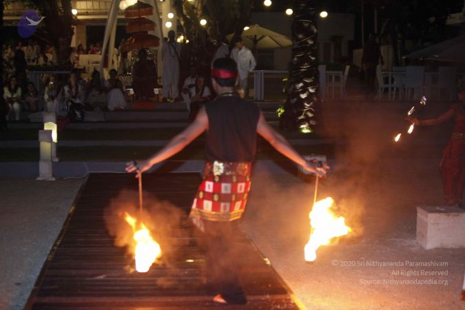 20131220 Photo 1367 1M-MWdfd8ZentN2aAtiEnl7J-tteBcZjN.JPG