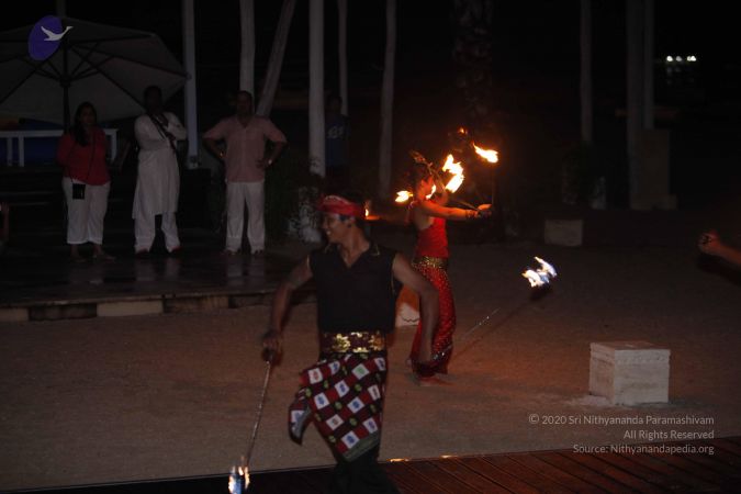 20131220 Photo 1383 1pI4l1KpkLEbjcg8tzb0BbPqvJ89uRSmA.JPG