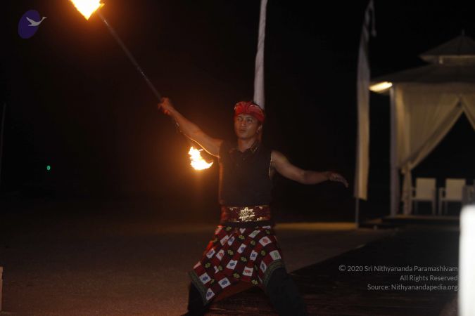 20131220 Photo 1412 1GQxeXtoBq9kFk60 ezm51iQ6Z EgiEpr.JPG