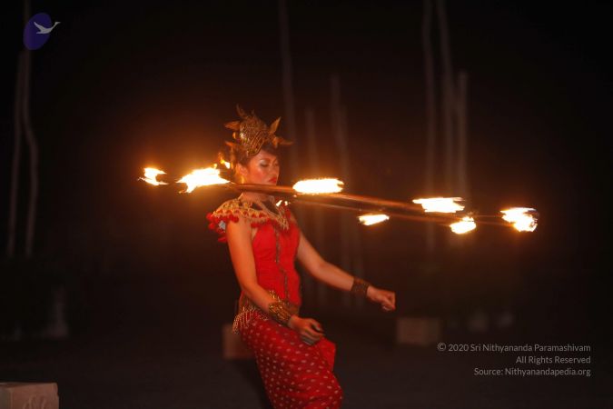 20131220 Photo 1440 1u7f9jNqDpvwA5yUnIWqUbTk0TDp8wzkm.JPG