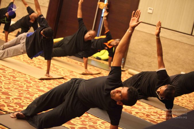 20131221 Photo 1001 18nf3mlxkWjwdUdXADpAFAOymrfVgx0WO.JPG