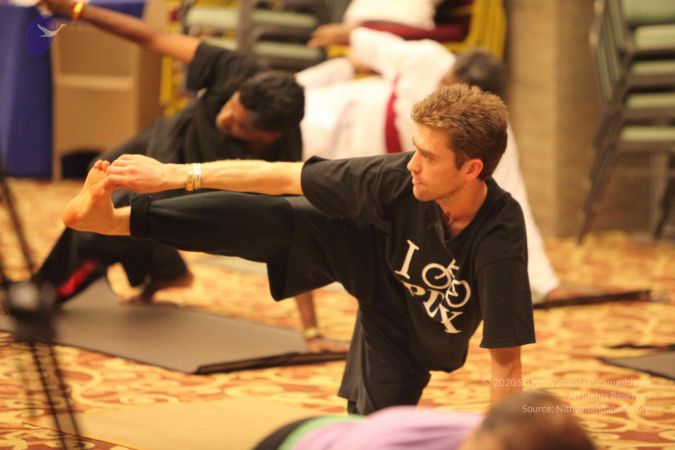 20131221 Photo 1002 1Vg0lMM3is1wK8HtfyC-jeYnQxSgTOQXP.JPG