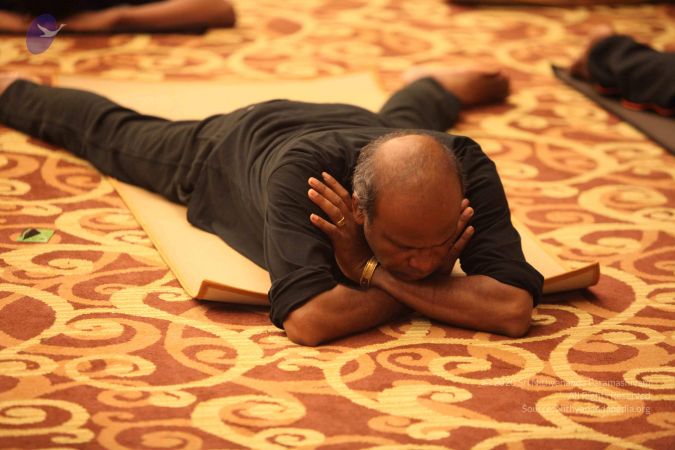 20131221 Photo 1003 1K PH6jgK9R6czMcPu8IN0PuyGUMIyjNX.JPG