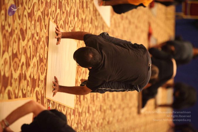 20131221 Photo 1006 1XzU--KPW79OJox50nJ8gXt0Bv1TI0EGw.JPG