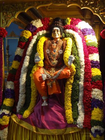 20131221 Photo 1008 10ri-QkCxA7bU-t3rvoBaQHf53DMhCAjr.JPG