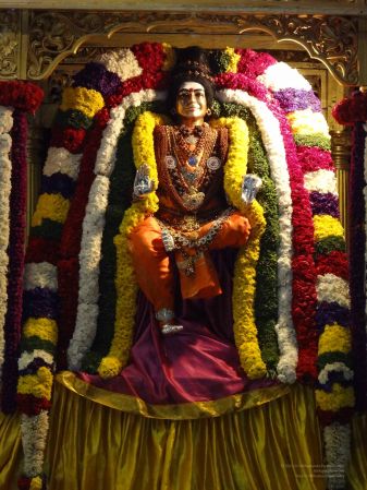 20131221 Photo 1010 1Rn-Kj8nS3GxmxycAbSuctAmyNDINy-72.JPG