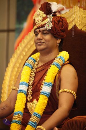 20131221 Photo 1012 1FLKaiR vWt0cmEko0ybo5Ry 1OQDOLj3.JPG