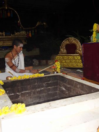 20131221 Photo 1013 1yidUQAxEtFD-FmsX2AyFtNNNo7adc5ti.JPG