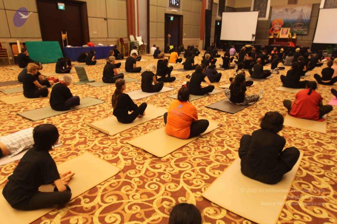 20131221 Photo 1019 1A M9 FwJpzlSa1NIs9uu6r4wC-2VFq5W.JPG