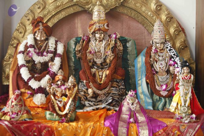 20131221 Photo 1024 1FKp2xOsRZ0A3EX7 j-UBuY8jvH0llizr.JPG