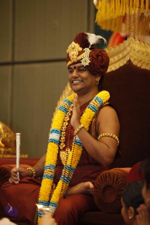 20131221 Photo 1025 10Xbmhkifxge3zuwmVqp-1jq616ol5BiT.JPG