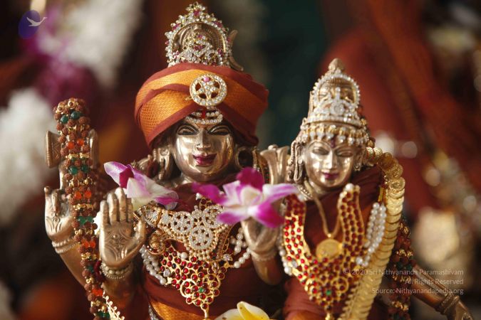 20131221 Photo 1026 1JGvAAvGidJVREUT-Mromcumf 4UnSGSJ.JPG