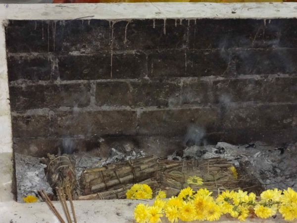 20131221 Photo 1028 1yk9X2Df7KtF8Vy77-O jBWJbjYe1dqdv.JPG