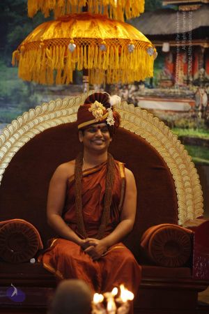 20131221 Photo 1031 139P4xQeKr-QMYvTVrl s5BS 75dTEiko.JPG