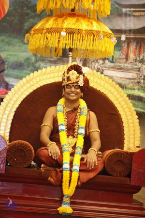 20131221 Photo 1035 1P9 8V2c7N3x4KPHvwYqkfz BtTFvR5 7.JPG