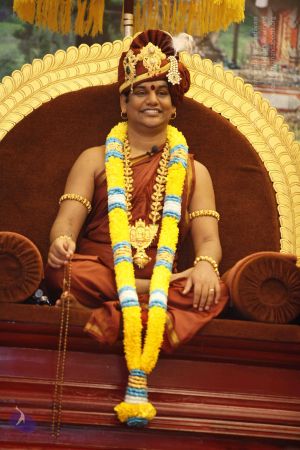 20131221 Photo 1038 1B0UZgC 2hUFRi6NvRnx1m0Oifdaufuzz.JPG