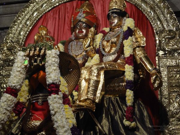 20131221 Photo 1041 1Xaqv~SktCY4ORG7EaABB5lNbnx82wcv.JPG