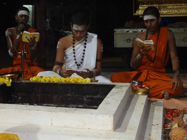 20131221 Photo 1049 1ACULCovvs7Ez6Fep mXJCDBgig DGuSa.JPG