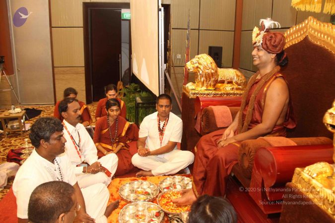 20131221 Photo 1056 1cLGqRUbzABrmB5nKh3Fy tLijtd3yIGv.JPG