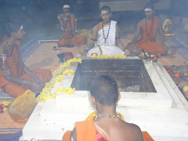 20131221 Photo 1056 1d-fsLGEBR1C5O0S5bKjs5UEZ1bQhpVQT.JPG